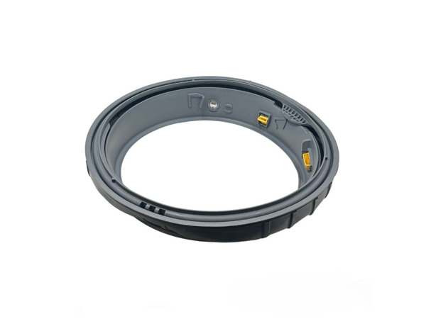 16625951-1-M-Samsung-DC97-19755N-Diaphragm Assembly