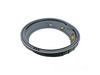 Diaphragm Assembly – Part Number: DC97-19755N