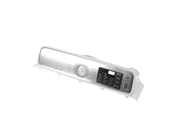 16625965-1-M-Samsung-DC97-20072E-Control Module Panel Assembly