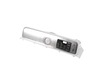 Control Module Panel Assembly – Part Number: DC97-20072E