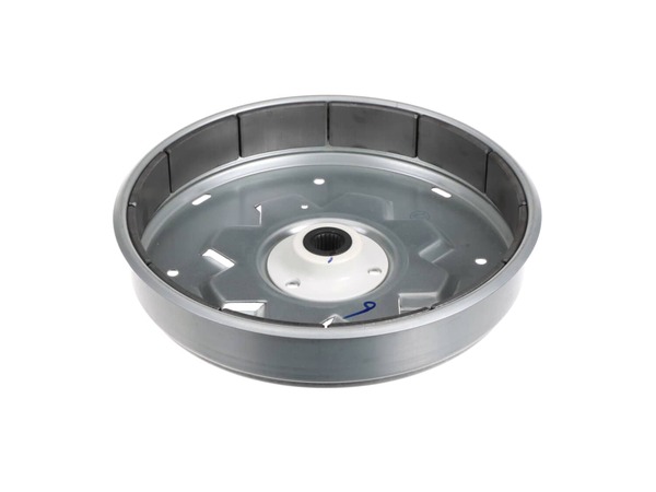 16625971-1-M-Samsung-DC97-20193B-Rotor Assembly