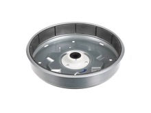 Rotor Assembly – Part Number: DC97-20193B