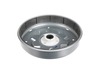 Rotor Assembly – Part Number: DC97-20193B