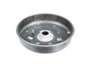 16625971-2-S-Samsung-DC97-20193B-Rotor Assembly