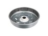 16625971-3-S-Samsung-DC97-20193B-Rotor Assembly