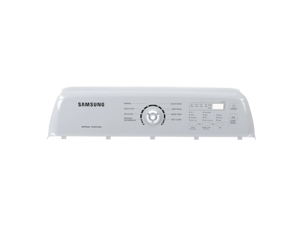 16625976-1-M-Samsung-DC97-20272E-Module Control Panel Assembly
