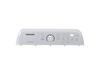 Module Control Panel Assembly – Part Number: DC97-20272E