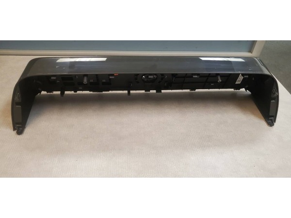 16625977-1-M-Samsung-DC97-20272F-Touchpad Control Panel Assembly