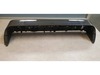 Touchpad Control Panel Assembly – Part Number: DC97-20272F