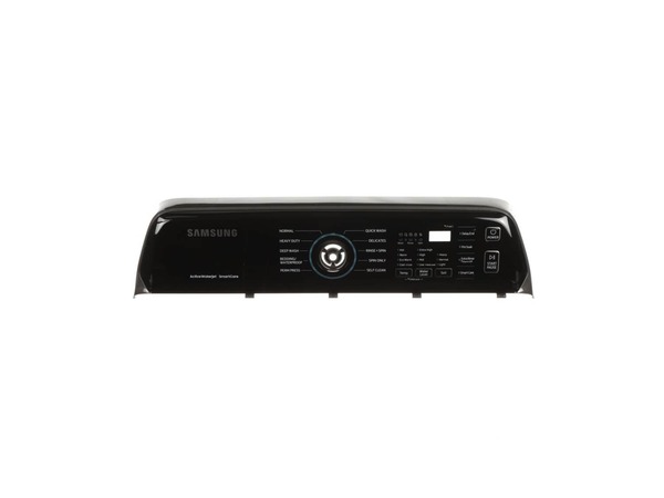 16625979-1-M-Samsung-DC97-20272H-Control Panel Assembly