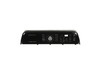 Control Panel Assembly – Part Number: DC97-20272H