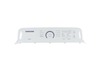 Control Panel Assembly – Part Number: DC97-20272J