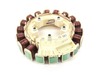 Stator Assembly – Part Number: DC97-20946A