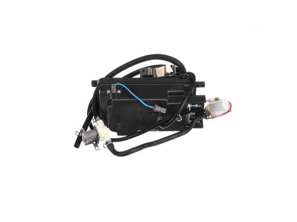 16626012-1-M-Samsung-DC97-21119B-Nozzle Steamer Assembly
