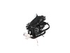 16626012-2-S-Samsung-DC97-21119B-Nozzle Steamer Assembly