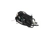 16626012-3-S-Samsung-DC97-21119B-Nozzle Steamer Assembly