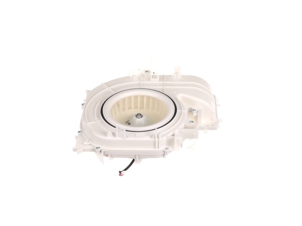 16626015-1-M-Samsung-DC97-21130B-Fan Housing Assembly
