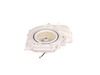 Fan Housing Assembly – Part Number: DC97-21130B