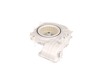 16626015-2-S-Samsung-DC97-21130B-Fan Housing Assembly