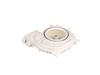 16626015-3-S-Samsung-DC97-21130B-Fan Housing Assembly