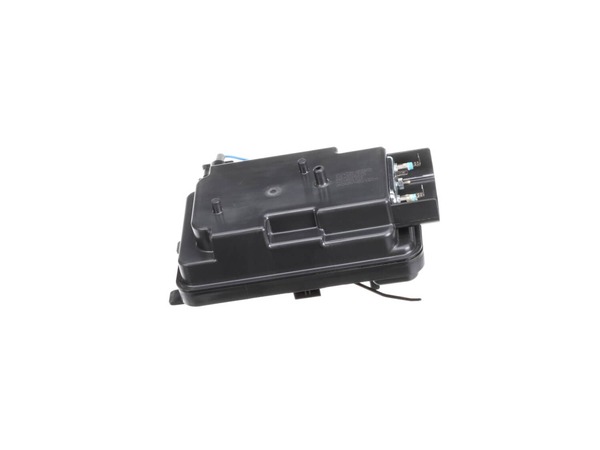 16626049-1-M-Samsung-DC97-21403B-Steam Kit Assembly