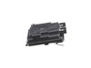 16626049-2-S-Samsung-DC97-21403B-Steam Kit Assembly