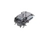 16626049-3-S-Samsung-DC97-21403B-Steam Kit Assembly