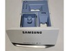 Detergent Drawer Panel Assembly – Part Number: DC97-21427K