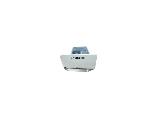16626060-1-M-Samsung-DC97-21427L-Panel Drawer Assembly