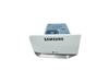Panel Drawer Assembly – Part Number: DC97-21427L
