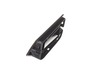 16626061-2-S-Samsung-DC97-21427Q-Dispenser Drawer Panel Assembly