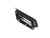 16626061-3-S-Samsung-DC97-21427Q-Dispenser Drawer Panel Assembly