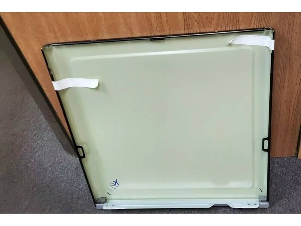 16626069-1-M-Samsung-DC97-21428P-Top Frame Cover Assembly