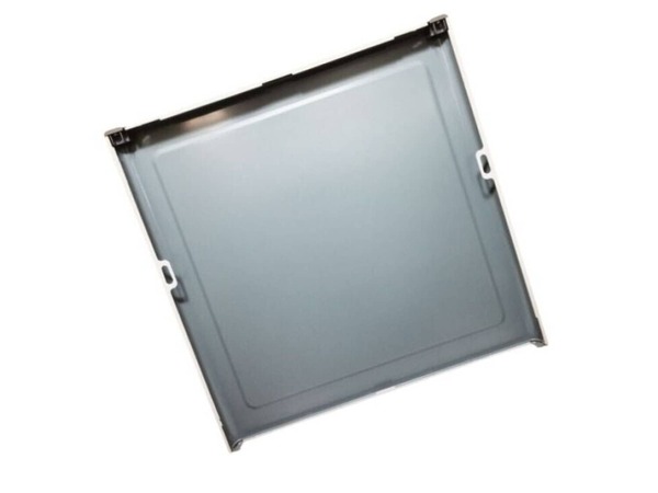 16626070-1-M-Samsung-DC97-21428Q-Top Module Cover Assembly