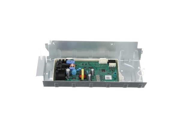 16626072-1-M-Samsung-DC97-21429D-Power Control Board Assembly