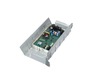16626072-2-S-Samsung-DC97-21429D-Power Control Board Assembly