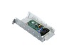 16626072-3-S-Samsung-DC97-21429D-Power Control Board Assembly