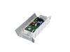 16626073-2-S-Samsung-DC97-21429E-Power Control Board Cover Assembly