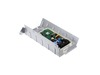 16626073-3-S-Samsung-DC97-21429E-Power Control Board Cover Assembly