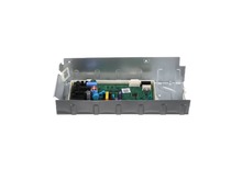 Power Control Board Cover Assembly – Part Number: DC97-21429G