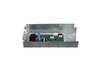 Power Control Board Cover Assembly – Part Number: DC97-21429G