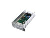 16626075-2-S-Samsung-DC97-21429G-Power Control Board Cover Assembly