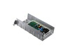 16626075-3-S-Samsung-DC97-21429G-Power Control Board Cover Assembly