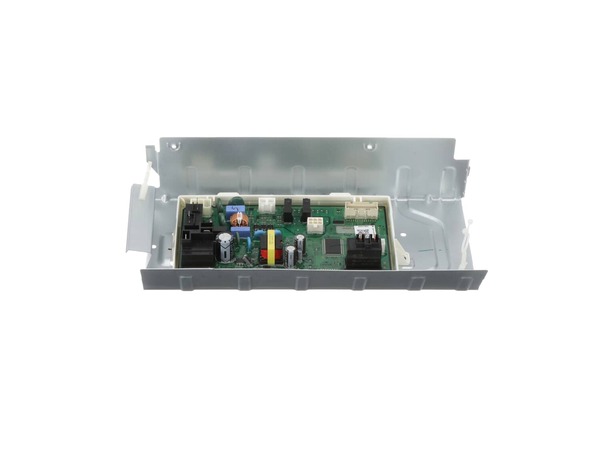 16626076-1-M-Samsung-DC97-21429H-Power Control Board Cover Assembly