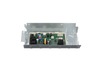 Power Control Board Cover Assembly – Part Number: DC97-21429H