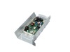 16626076-2-S-Samsung-DC97-21429H-Power Control Board Cover Assembly