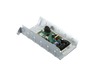 16626076-3-S-Samsung-DC97-21429H-Power Control Board Cover Assembly
