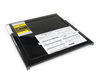 ASSY COVER TOP;WF8000R,BLACK CAVIAR,M-DO – Part Number: DC97-21440K