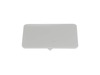 ASSY COVER FILTER;WF8/6500TK,WHITE,GLOBA – Part Number: DC97-21478F