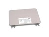 Filter Cover Assembly – Part Number: DC97-21478P